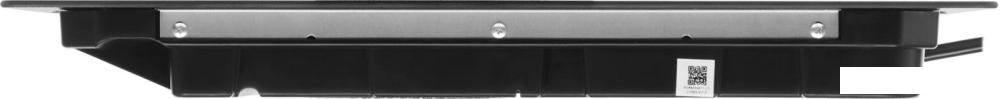 Варочная панель Vitek VHI6410
