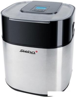 Мороженица Steba IC 30