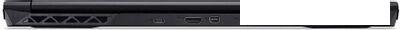 Ноутбук Acer Aspire 7 A715-59G-58A8 NH.QX6SA.001