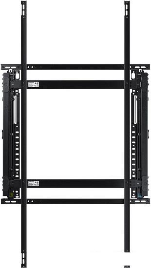 Кронштейны Samsung WMN55VD