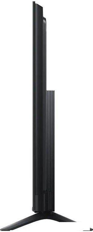 MiniLED телевизор Xiaomi TV S Mini LED 55" 2026 (международная версия)