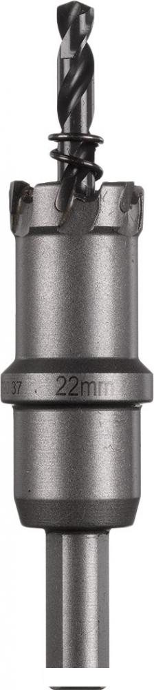 Коронка Milwaukee 4932479037