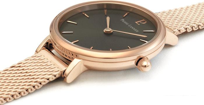 Наручные часы Pierre Lannier Nova 014J938