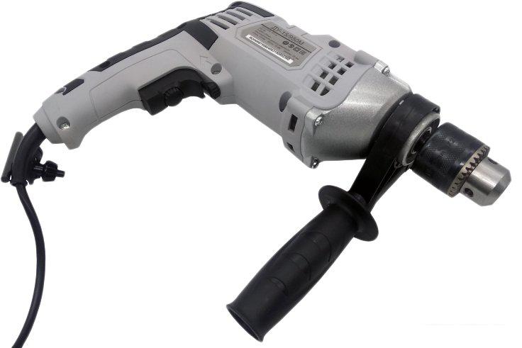 Ударная дрель Ресанта ДУ-15/950М