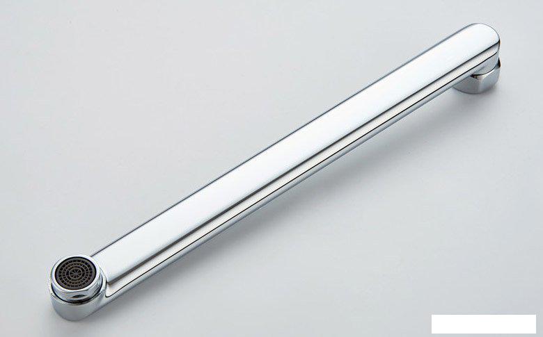 Смеситель Ledeme H03 L2203