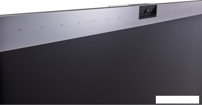 Интерактивная панель LG 55CT5WJ-B