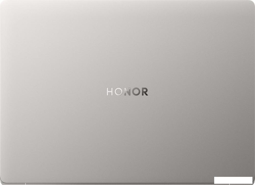 Ноутбук HONOR MagicBook Pro 14 2025 FMB-P 5301ANXH