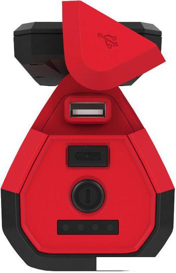Фонарь Milwaukee M12 PAL-0 4933478226 (без АКБ)