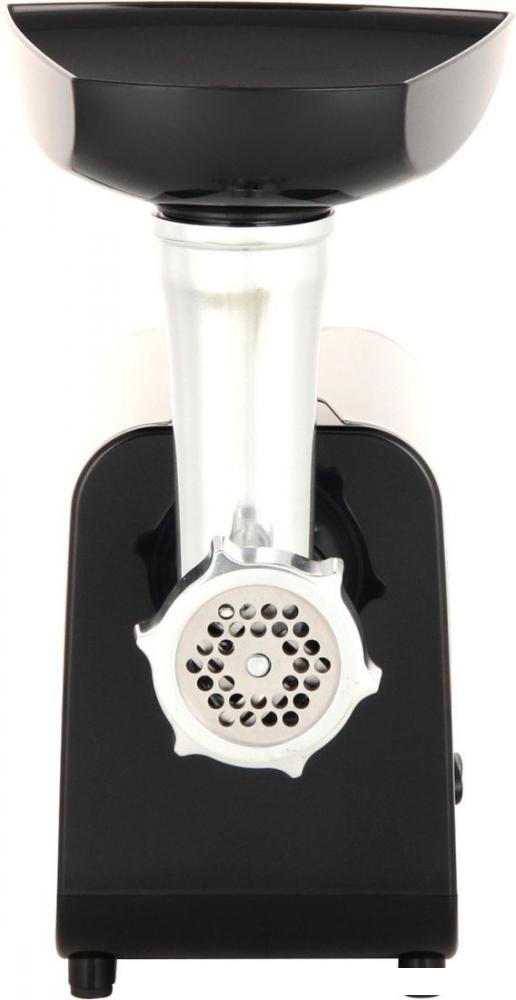 Мясорубка Vitek VT-3631