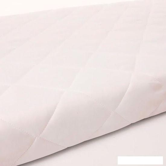 Матрас BamBola Eco Тeenager 160x80x10