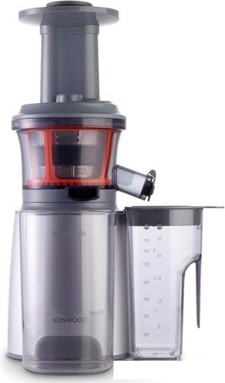 Соковыжималка Kenwood JMP600SI