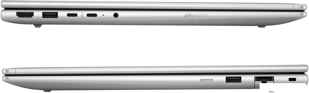 Ноутбуки HP ProBook 4 G1i 16 D0UU5ET