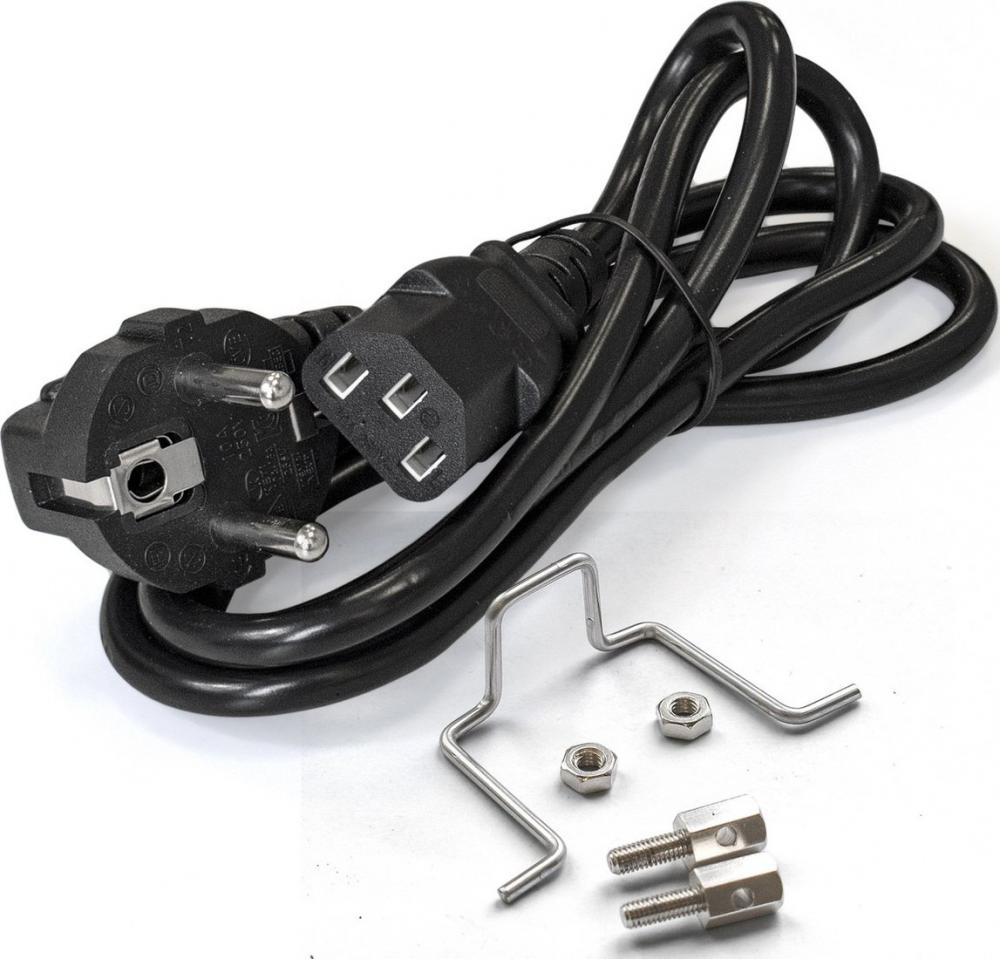 Блок питания ExeGate 800PPH-LT-OEM EX292152RUS-OEM-S