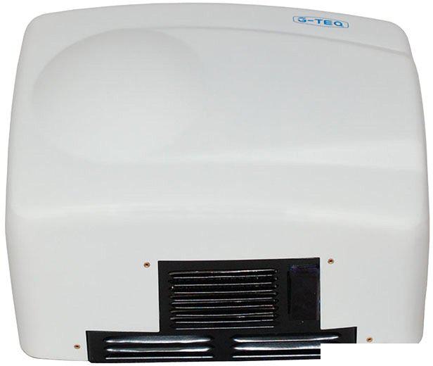 Сушилка для рук G-teq 8828 MW