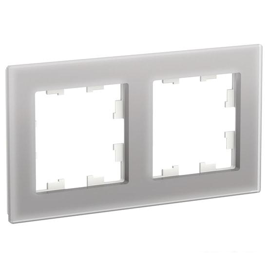 Рамка Schneider Electric AtlasDesign ATN320302