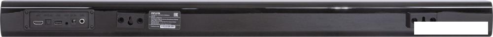 Саундбар Aiwa ASB-400