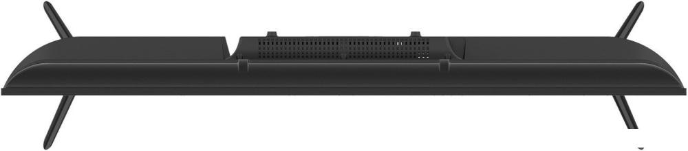 Телевизор Soundmax SM-LED43M04SU