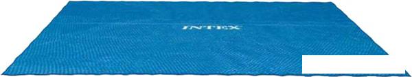 Каркасный бассейн Intex Ultra Frame 26330 (549х132)
