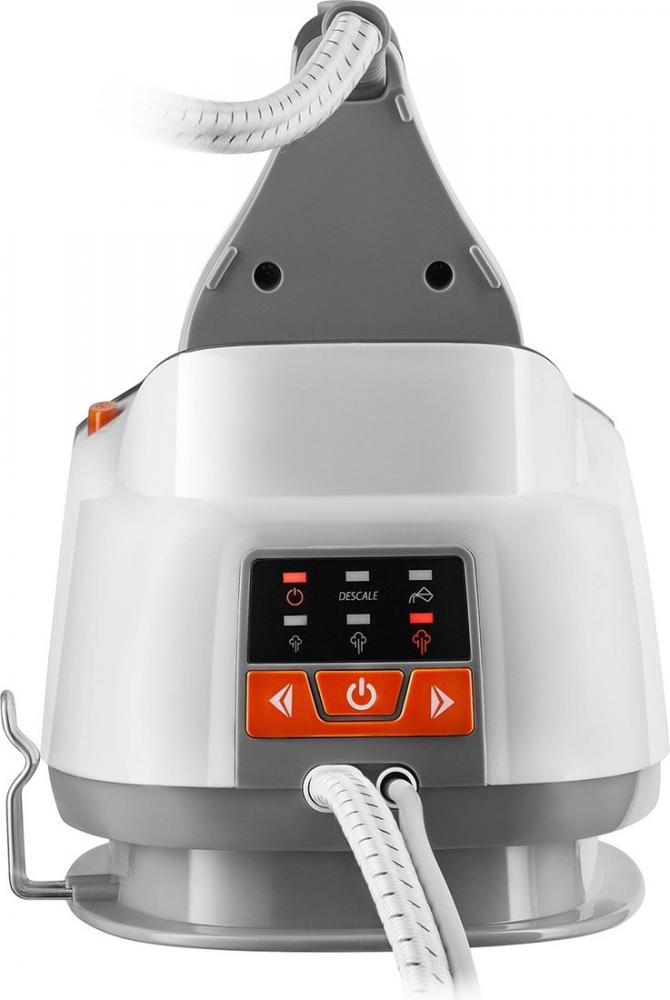 Утюг RED Solution RSS-5908