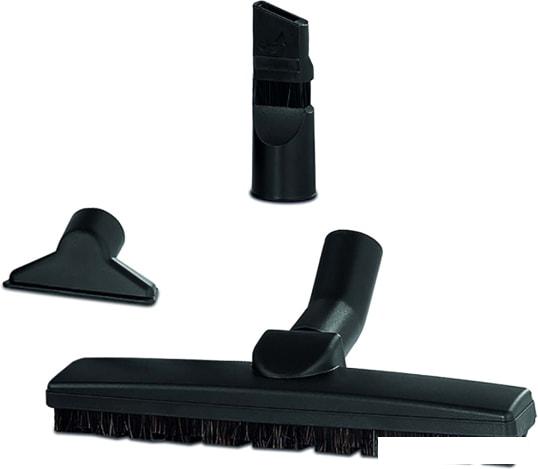 Пылесос Tefal TW4855EA
