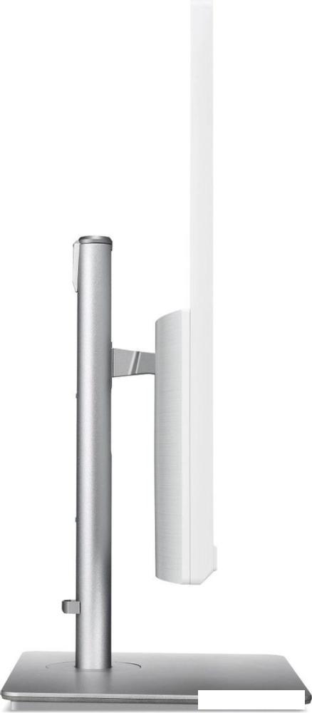 Моноблоки Acer Aspire C27-195ES DQ.BMFCD.001