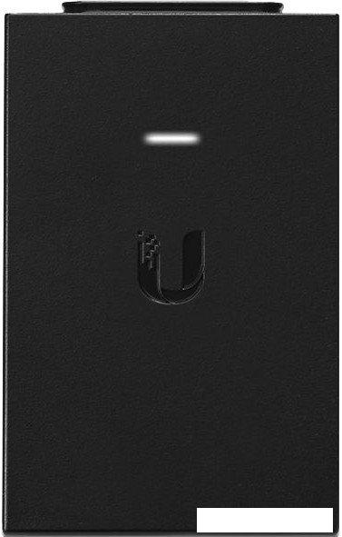 PoE-инжектор Ubiquiti POE-24-24W