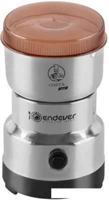 Электрическая кофемолка Endever Costa-1064