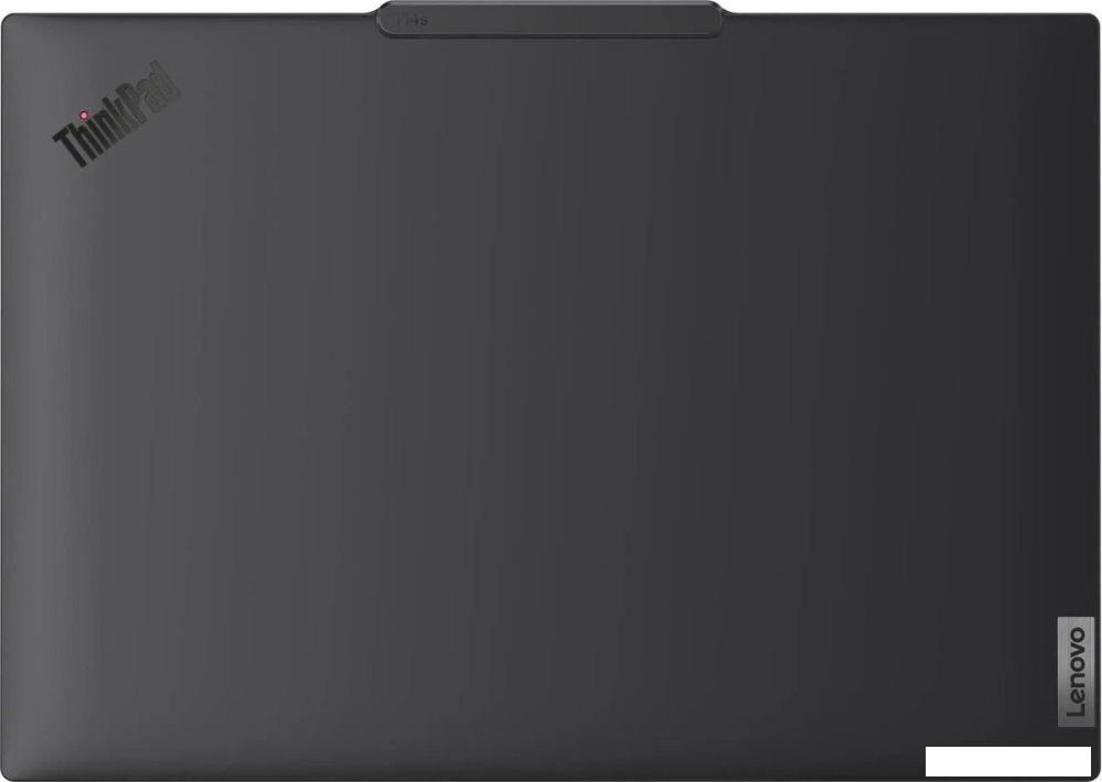 Ноутбук Lenovo ThinkPad T14s Gen 6 Intel 21QX000KUS
