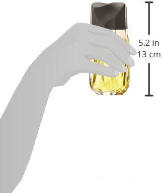 Парфюмерия Estee Lauder Knowing EdP (75 мл)