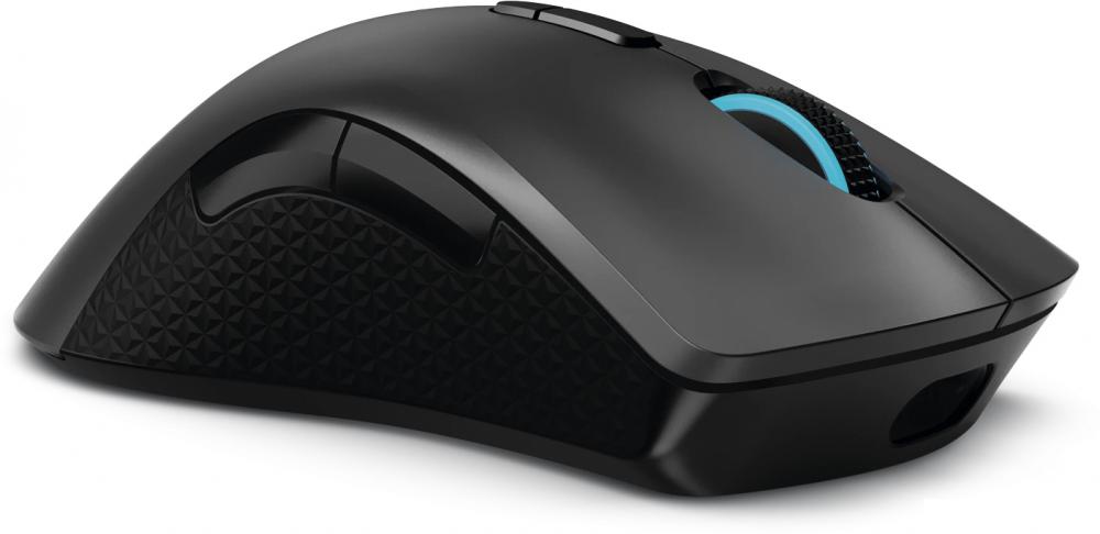 Игровая мышь Lenovo Legion M600 Wireless GY50X79385