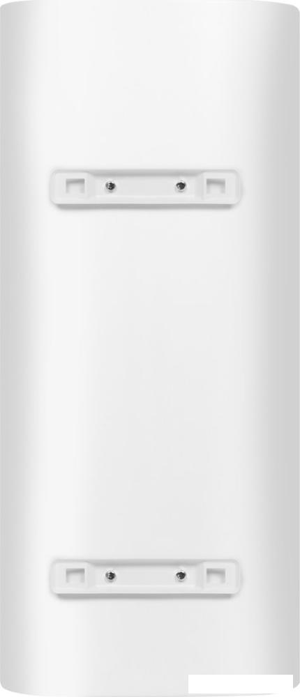 Накопительный электрический водонагреватель Ballu BWH/S 50 Cetrion Inverter