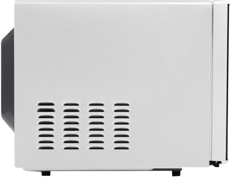 Микроволновая печь Panasonic NN-ST34HWZPE
