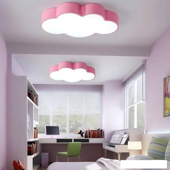Светильник ImperiumLoft Cloud01 186673-26
