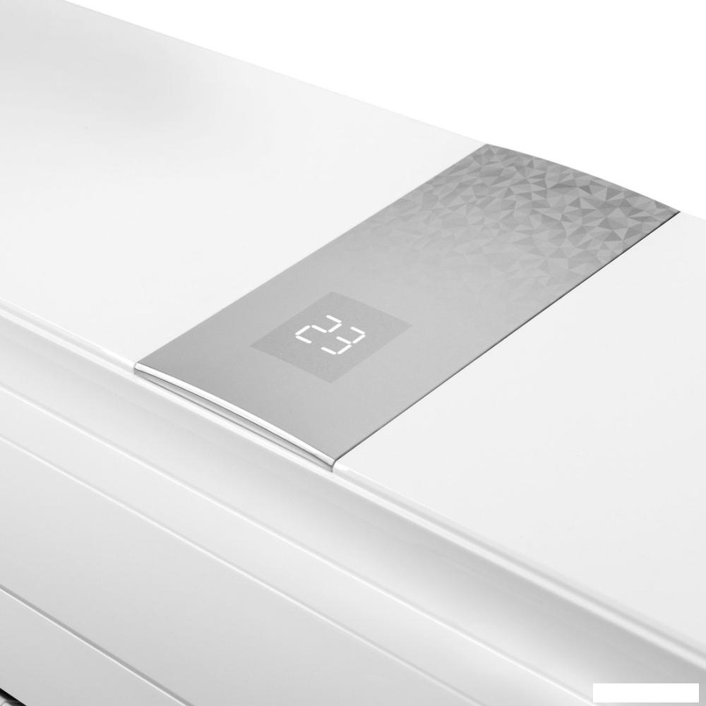 Кондиционер Electrolux Nordic EACS-36HT/N3_24Y