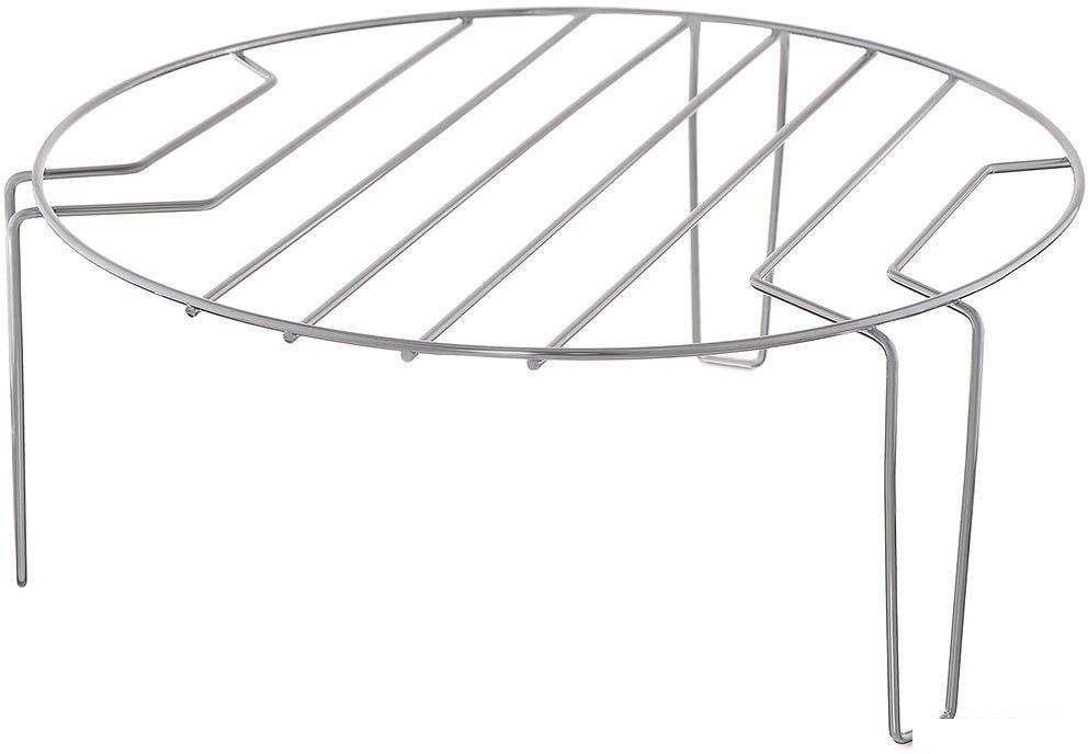 Микроволновая печь Hyundai HYM-M2062