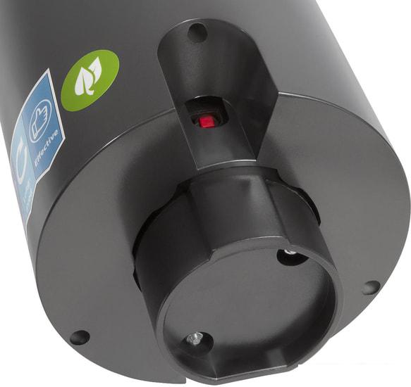 Измельчитель пищевых отходов Bort Titan 4000 (Control)