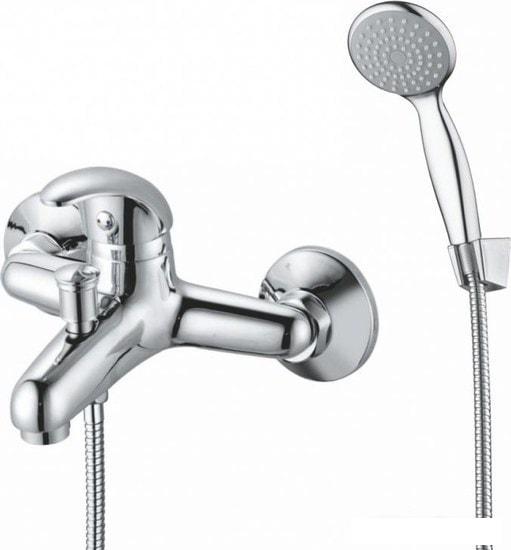 Смеситель Gross Aqua Basic 2237257C