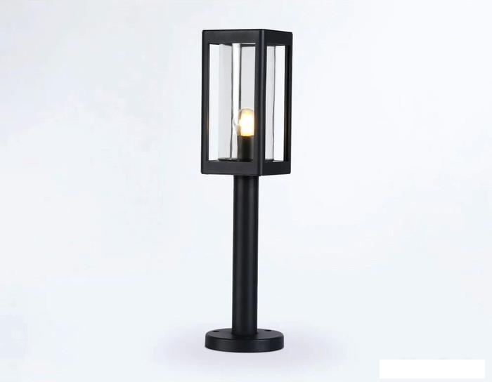 Садовый светильник Ambrella light ST ST2417