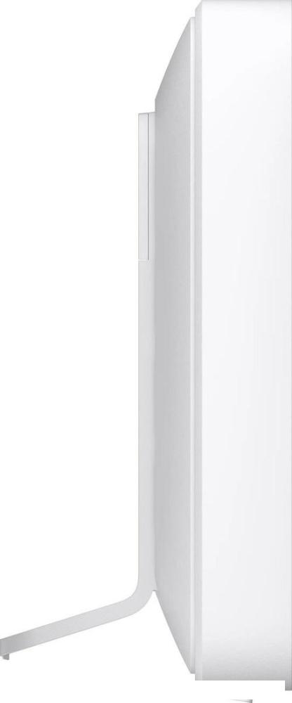 4G Wi-Fi роутер Huawei B636-336 (1 антенна, белый)