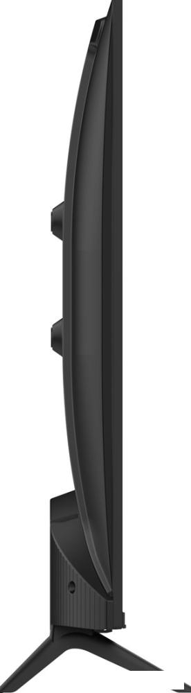 Телевизор Topdevice 43" SALUTE TV TDWC43BF4260V