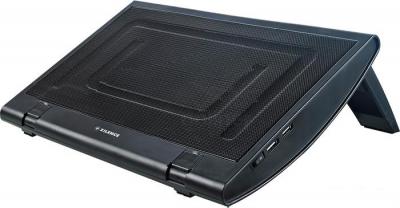 Подставка Xilence M600 COO-XPLP-M600.B