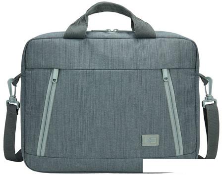 Сумка Case Logic Huxton 13.3" HUXA-213 (balsam)