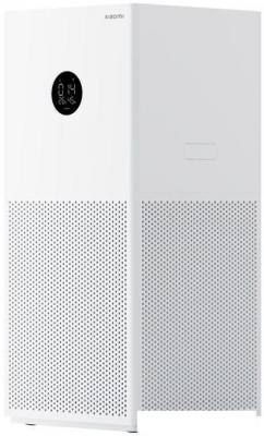 Очиститель воздуха Xiaomi Smart Air Purifier 4 Lite AC-M17-SC (международная версия)