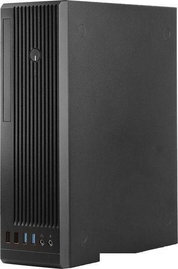 Корпус Chieftec BE-10B-300