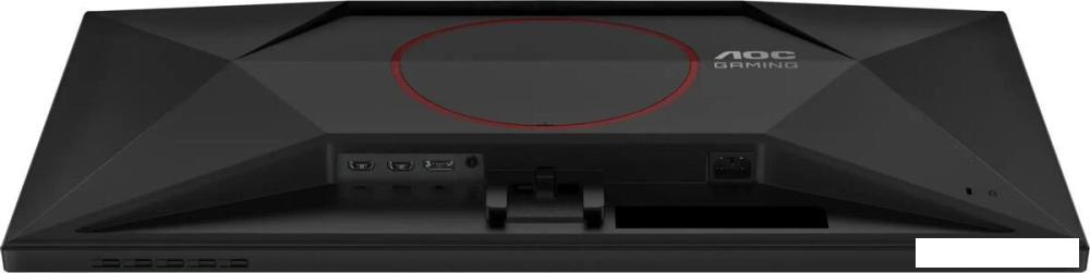 Игровой монитор AOC Gaming Q27G42HE