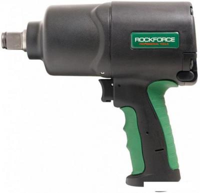 Пневматические гайковерты RockForce RF-82566