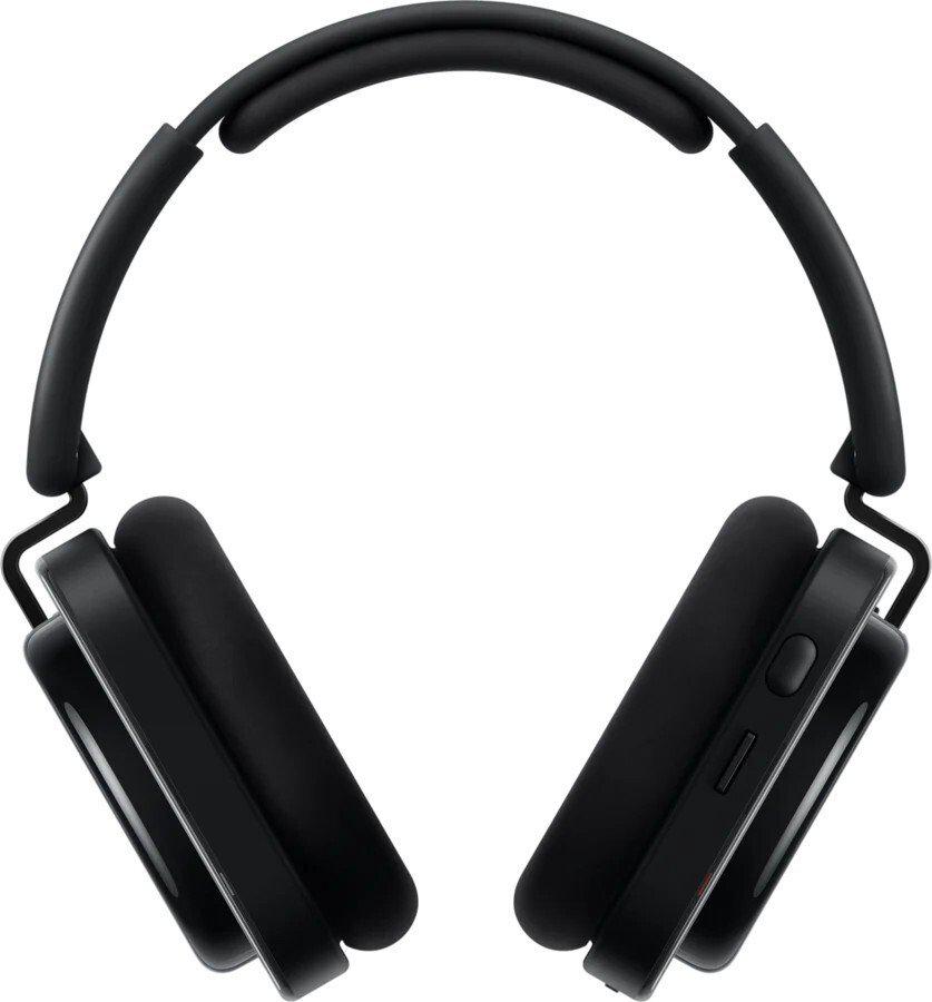 Наушники Nothing Headphone A (черный)