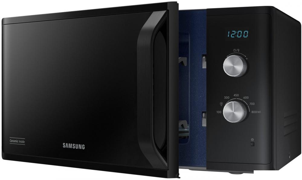Микроволновая печь Samsung MS23K3614AK