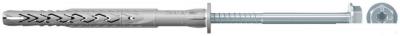 Дюбель фасадный Fischer SXRL 10X290 FUS 522729 (50 шт)