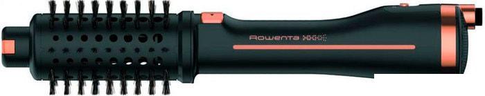 Фен-щетка Rowenta CF9620F0